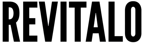 Revitalo™
