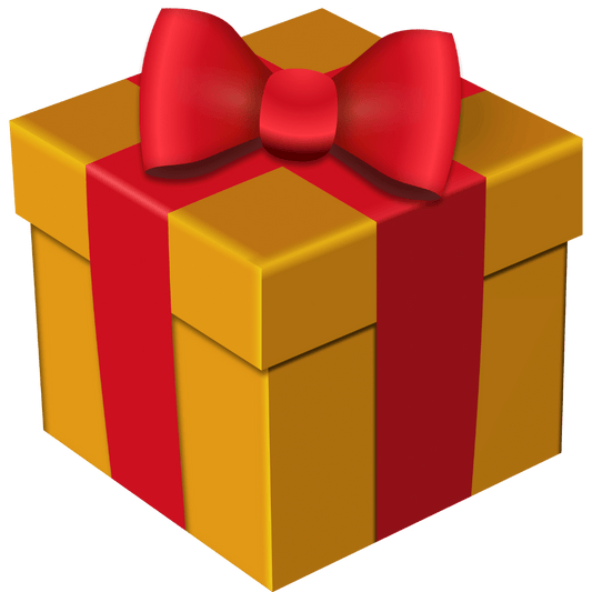 Regalo Sorpresa